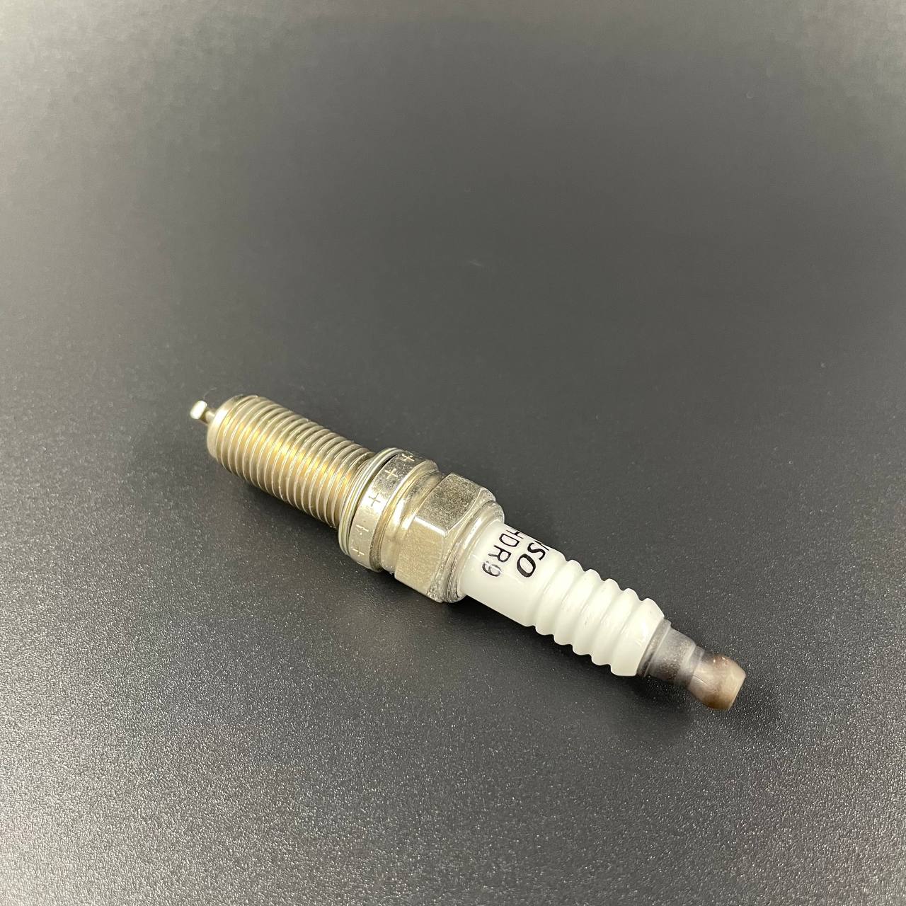 картинка Свеча зажигания 3445 XU22HDR9 (LKR7E) (DENSO)