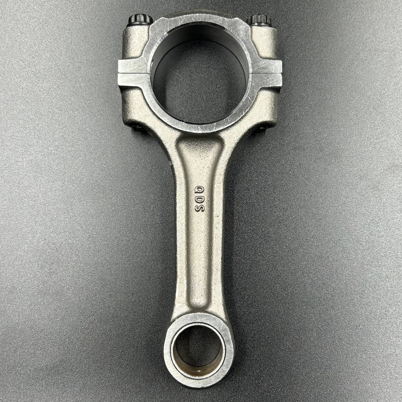 картинка Шатун коленвала 420217425 ( 420217429 ) Rotax 4-tec (ZIBO)