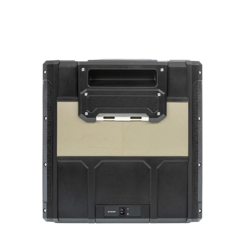 Автомобильный холодильник-морозильник ARB Zero Single Zone Fridge Freezer 60 л