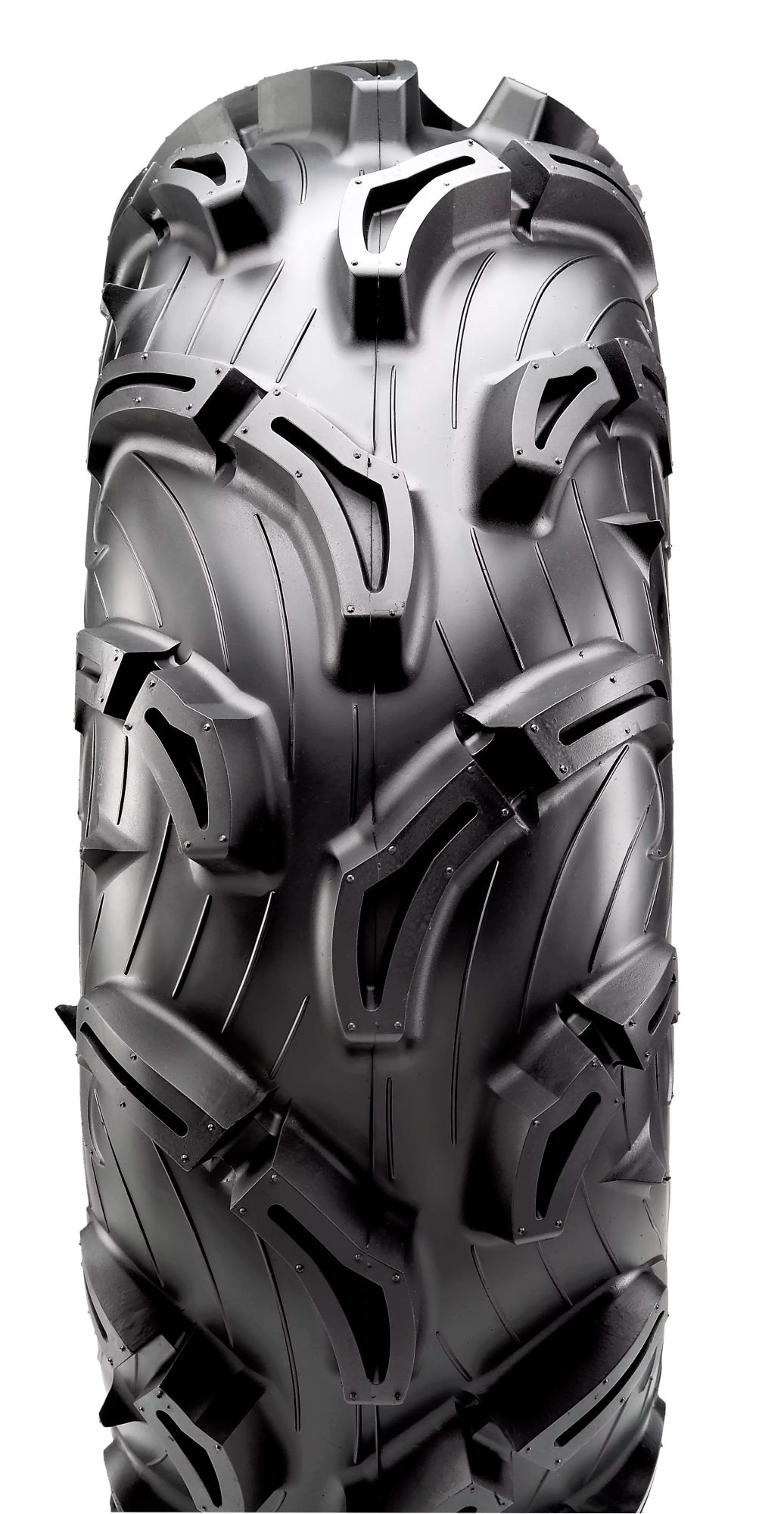 картинка Шина Maxxis Zilla 28X9-14