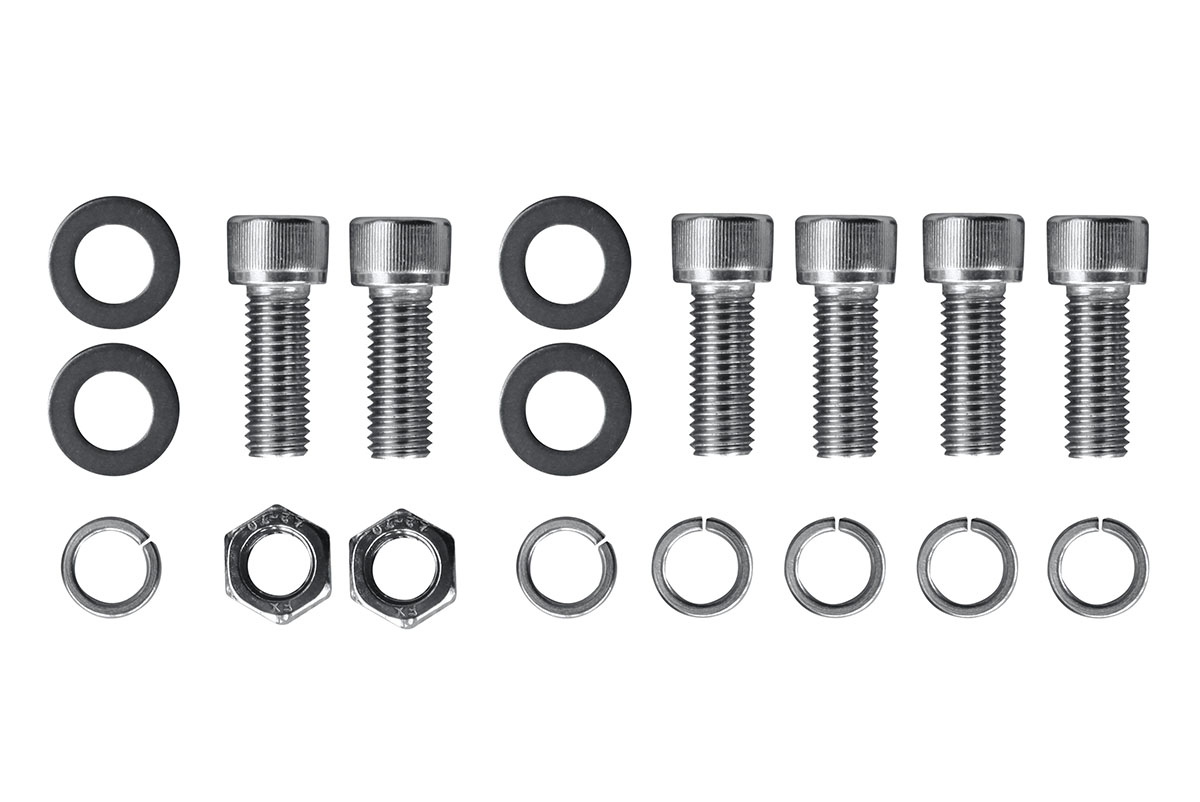 картинка Лебедка эвакуаторная Runva 15000 lbs 6800 кг 12В синтетика