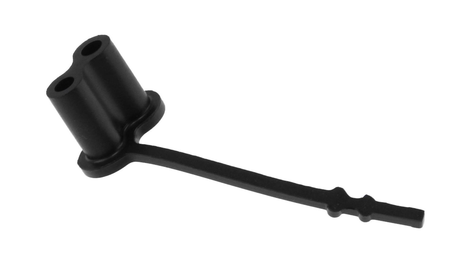 картинка Колпачок топливного коннектора Suzuki DF5/6