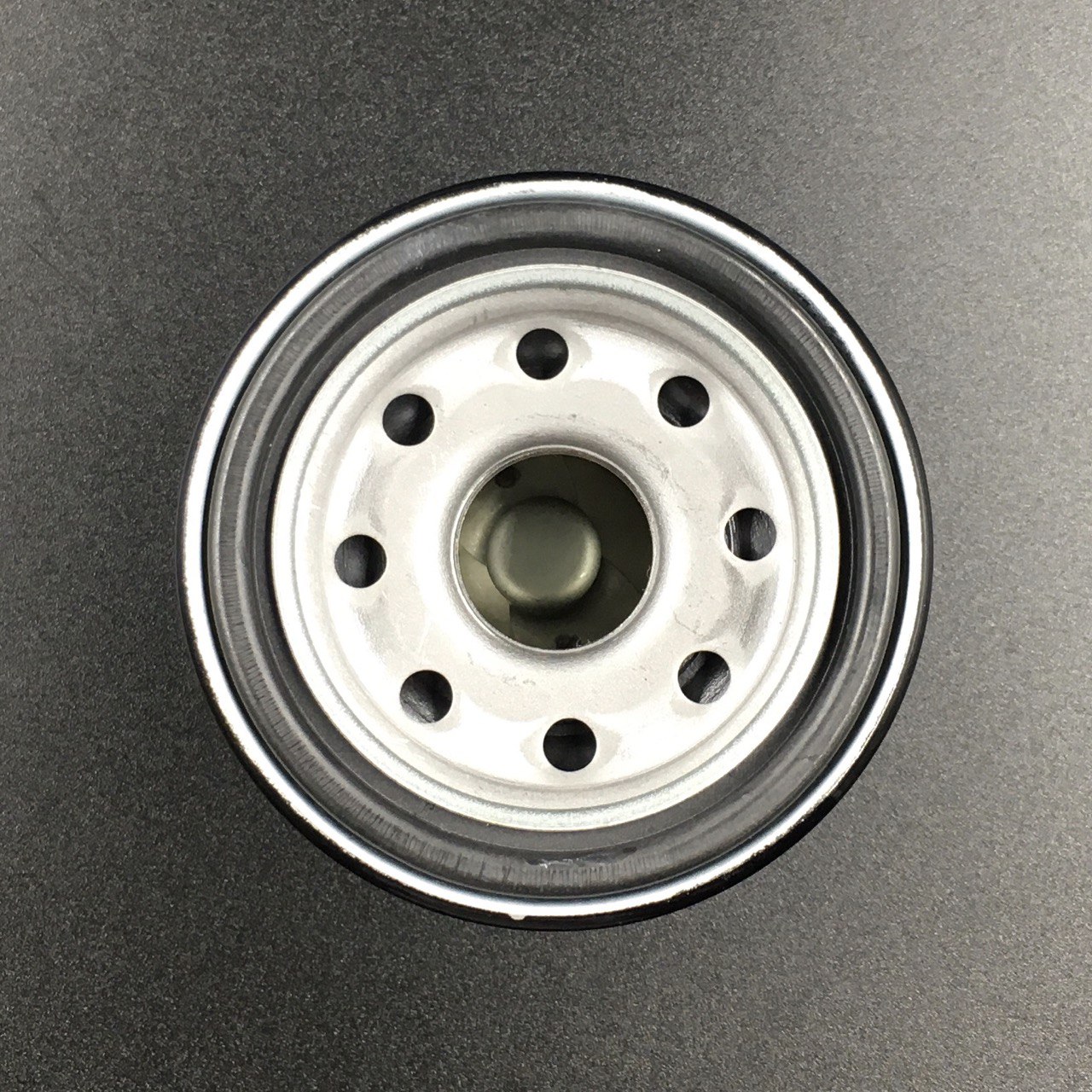 Фильтр масляный Yamaha F9.9-115 (Sinera)
