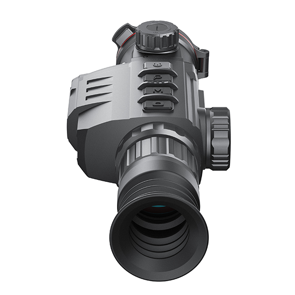 картинка Тепловизионный прицел iRay Geni GH 50R