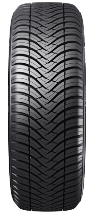 картинка Шина Triangle 225/65R17 106V XL TA01 TL