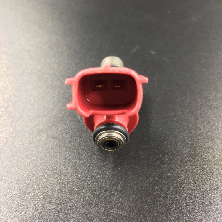 картинка Топливный инжектор Yamaha F75-100 (PREMARINE)