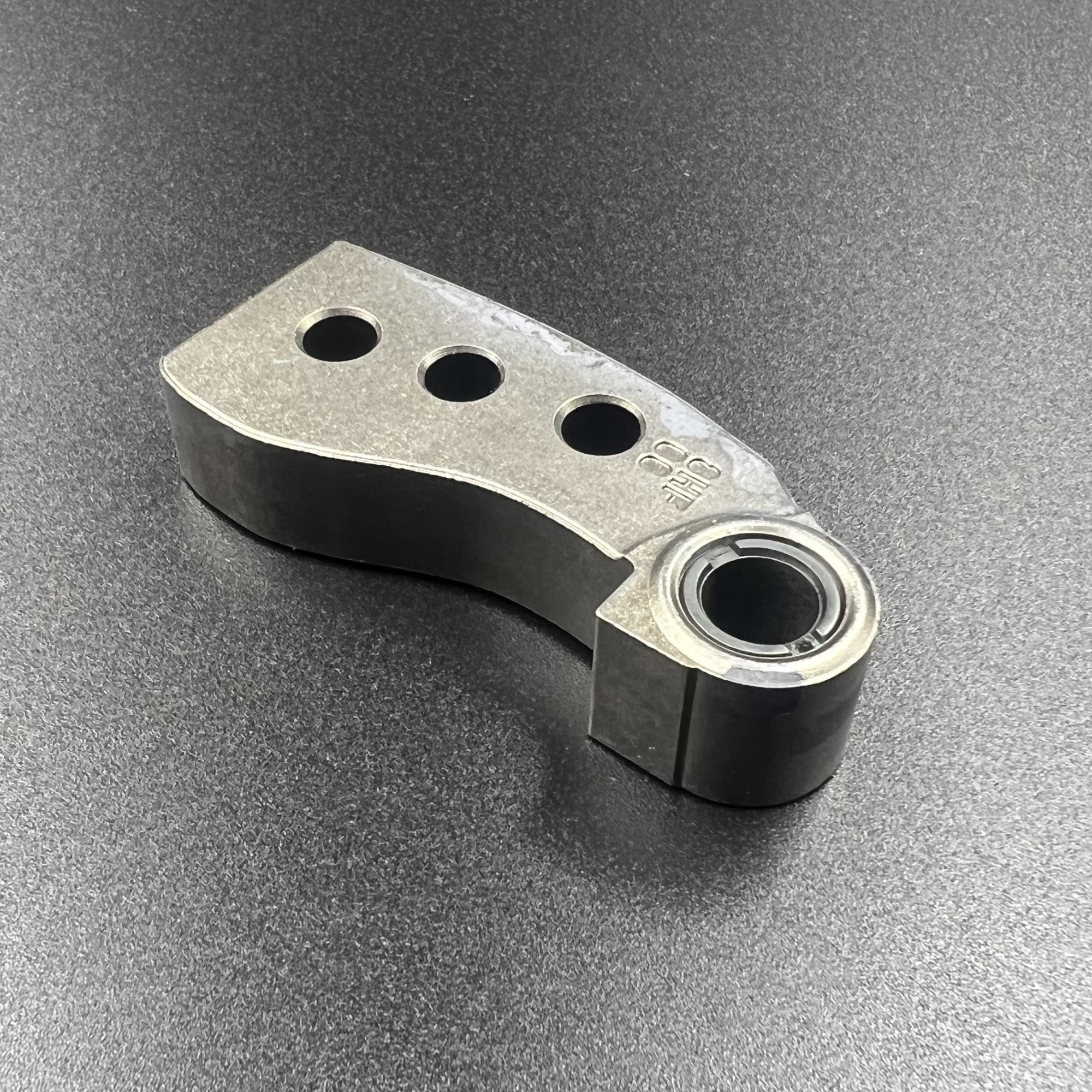 картинка Грузик вариатора Yamaha RS10, FX10, VK10 (Yamaha)