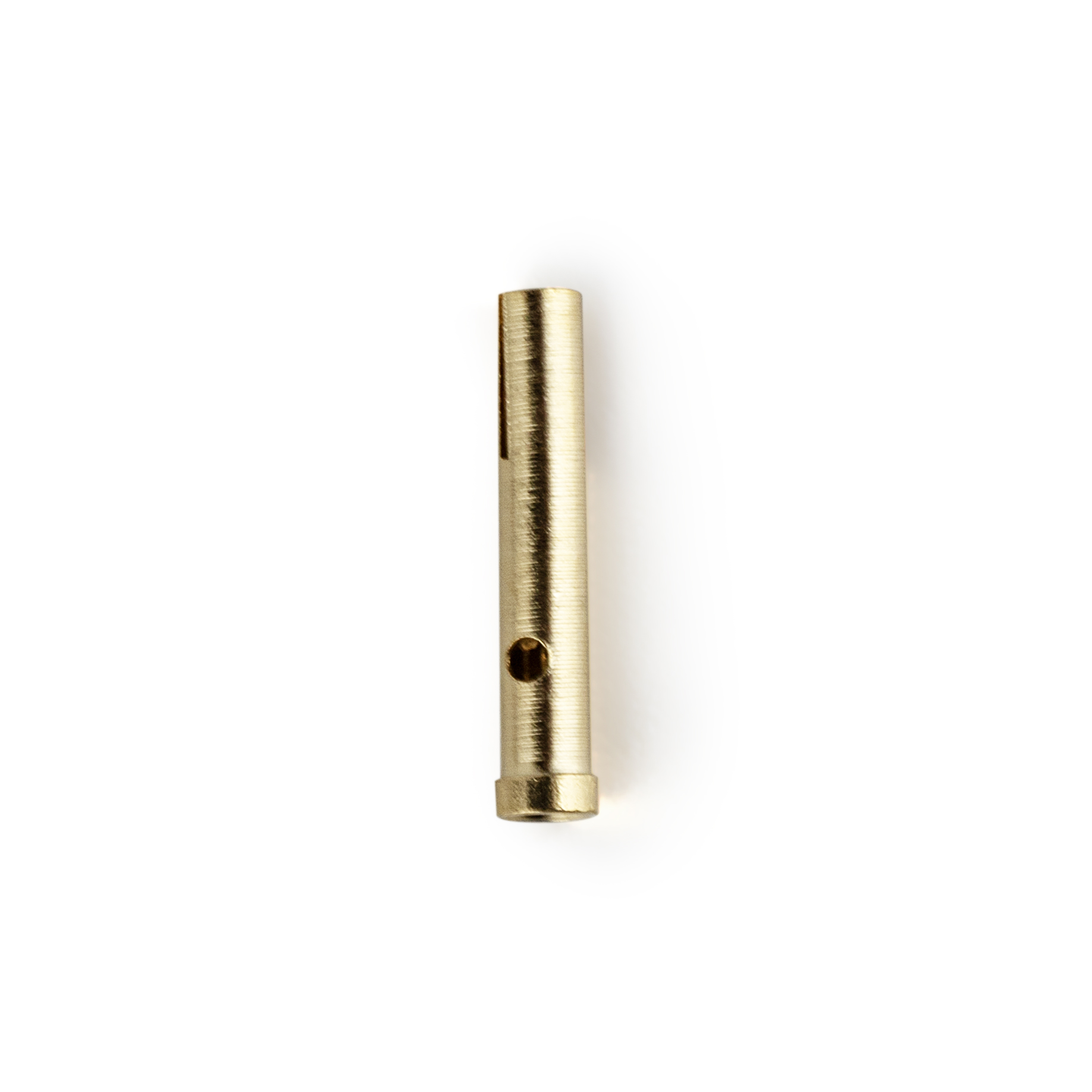 картинка Терек SMA female RG-58 Обжим