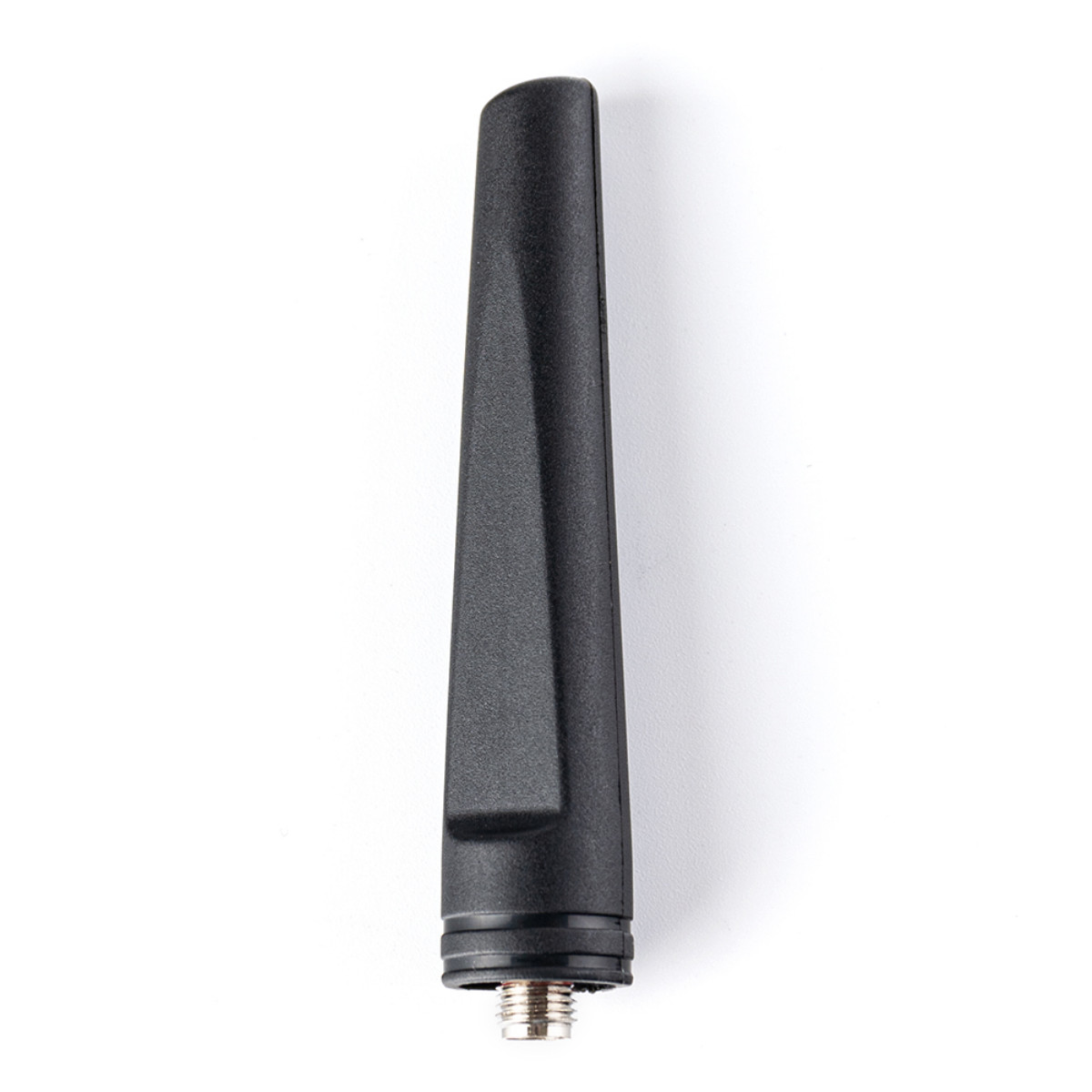 картинка ТЕРЕК РК-102