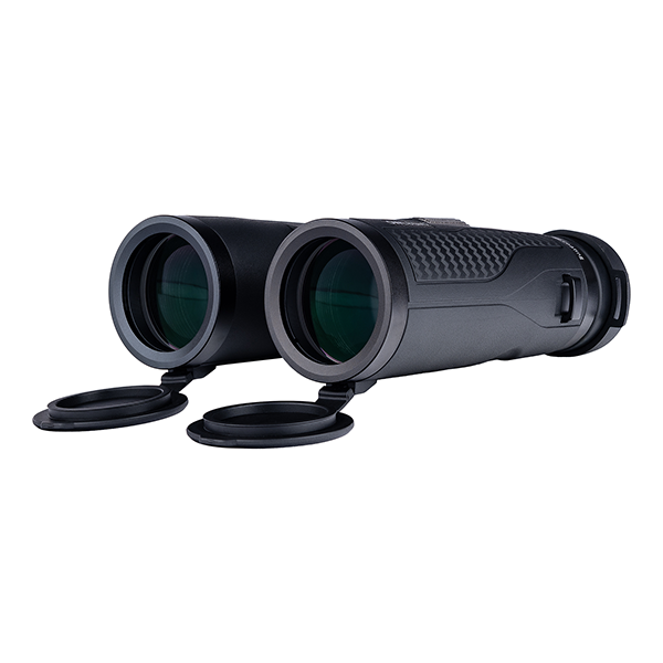 картинка Бинокль TRD OWL 8.5x42