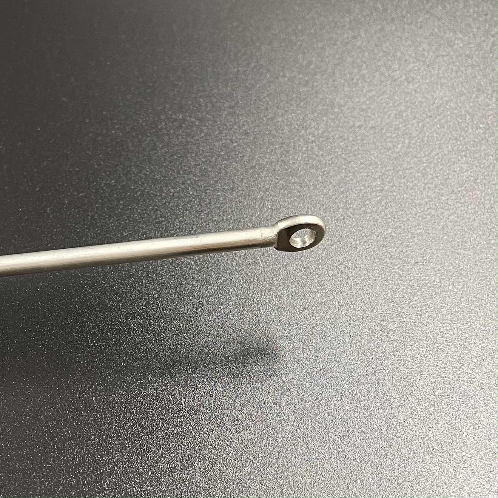 картинка Трос мультирумпеля Yamaha F80-115 (Omax)