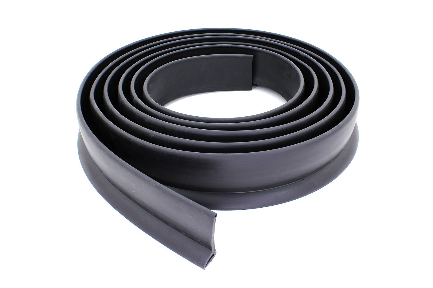 картинка Расширители колесных арок redBTR ATV (60 мм х6м)