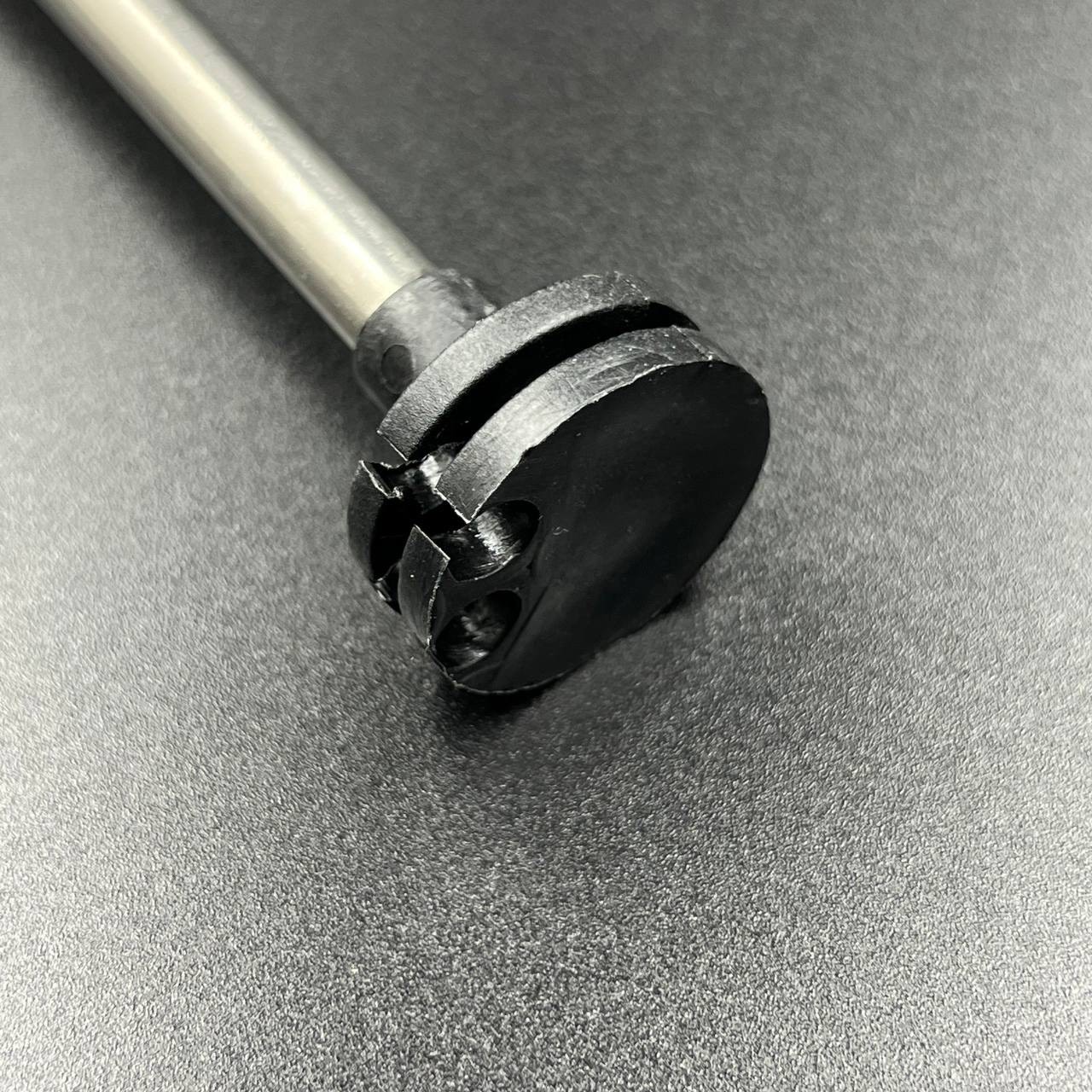 картинка Тяга румпеля Yamaha 20-30 (Kacawa)