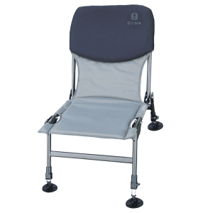 картинка Кресло BTrace TACKLE LIGHT