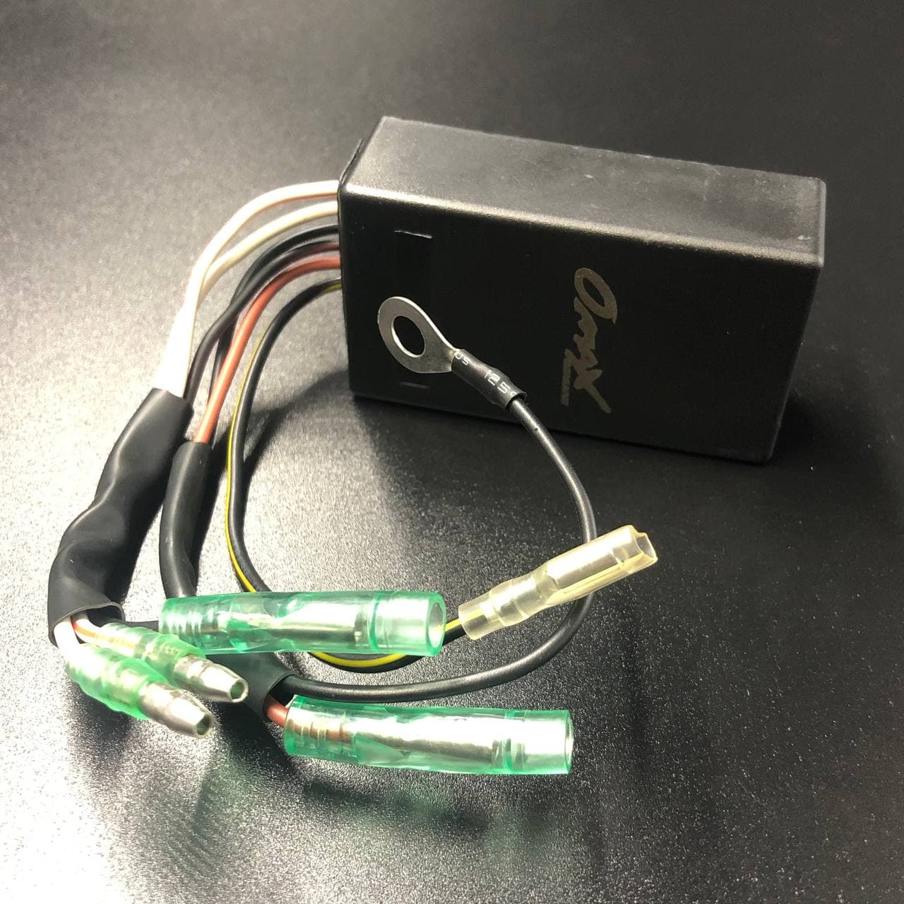 картинка Коммутатор Tohatsu 5 (Omax)