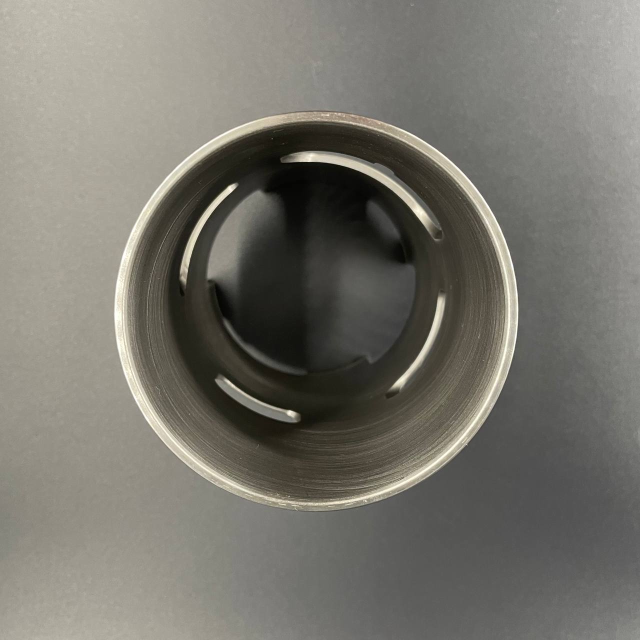 картинка Гильза цилиндра Yamaha 75-90 (Omax)