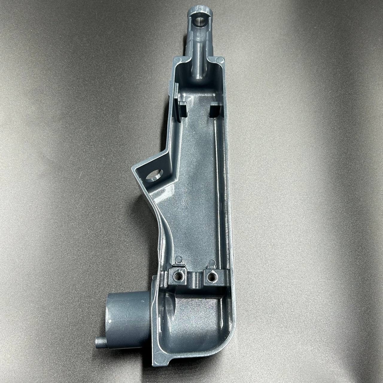 картинка Корпус румпеля (пустой) Yamaha 40X (YUELANG)