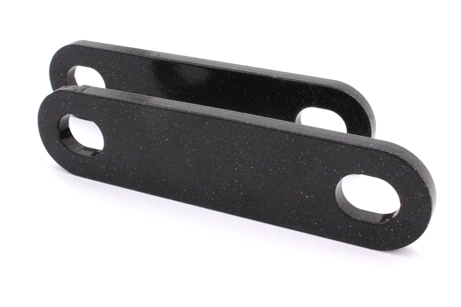 картинка Крепление стабилизатора УАЗ Хантер к усиленным тягам (комплект)