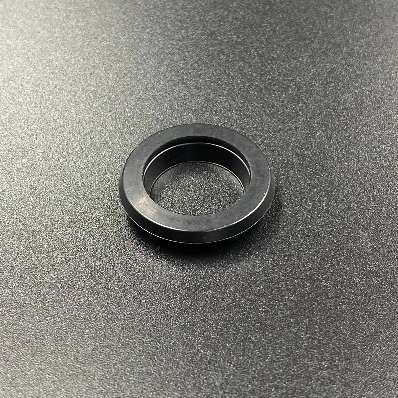 картинка Уплотнение термостата Mercury (Kacawa)