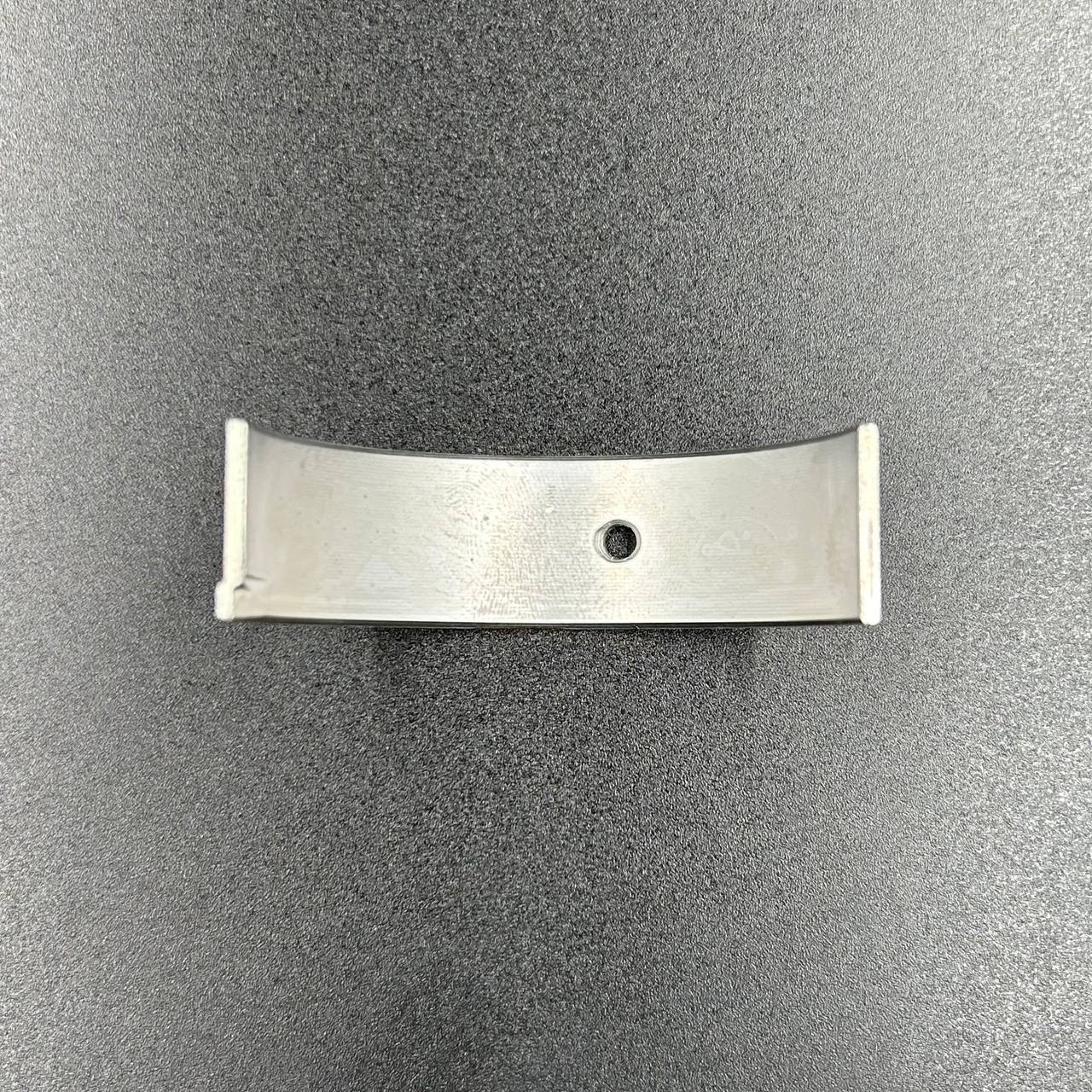 картинка Вкладыш шатунный Honda BF75-90 (Brown) (13213-PLM-A01) (Honda)