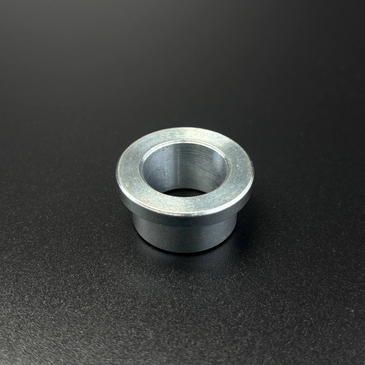 картинка Втулка (палец) заднего кулака Yamaha Grizzly 700 (ZIBO)