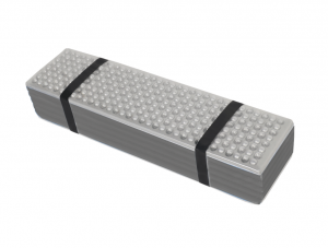 картинка Подложка под ковёр BTrace Каремат Z