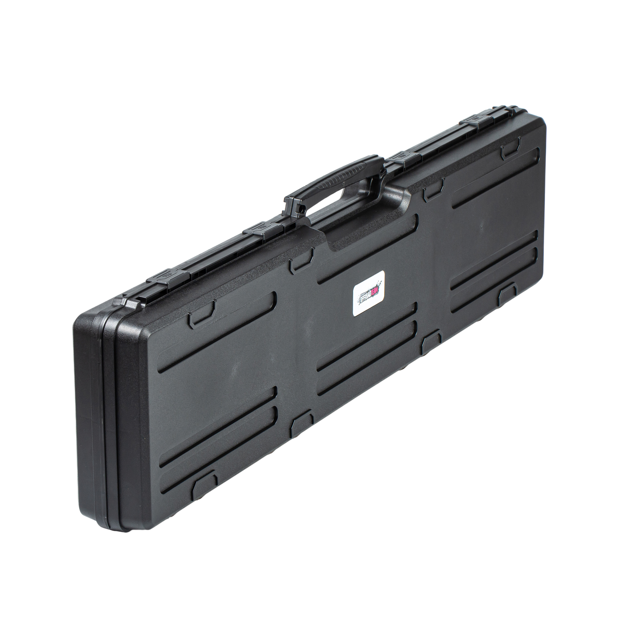 картинка Кейс защитный Breve BRE350, внутр. разм.1195*293*100 мм, IP65