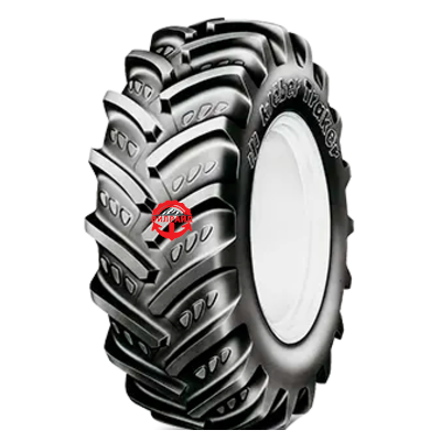 картинка Шина Kleber 460/85R38(18,4R38) 149A8 (146B) Traker TL ПОЛЬША