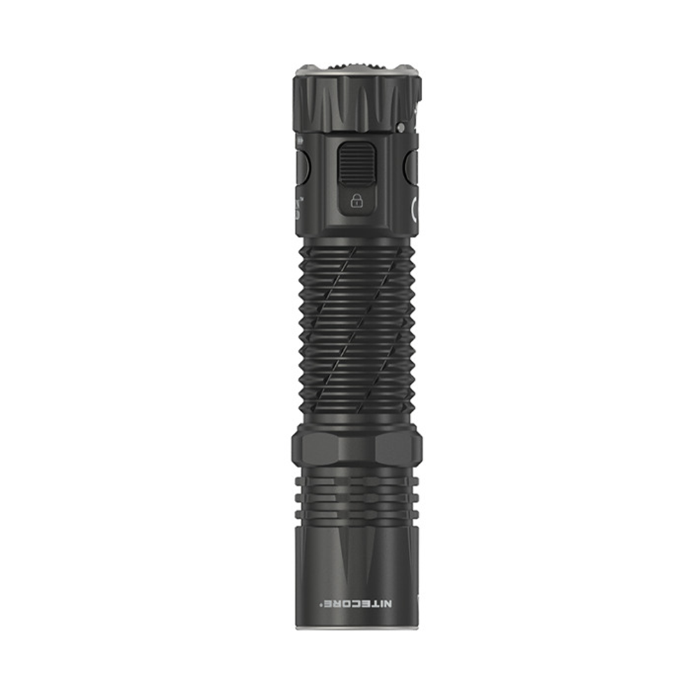 Nitecore EDC33