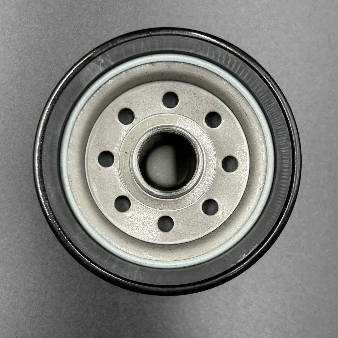 Фильтр масляный Yamaha F150-225 (Omax)