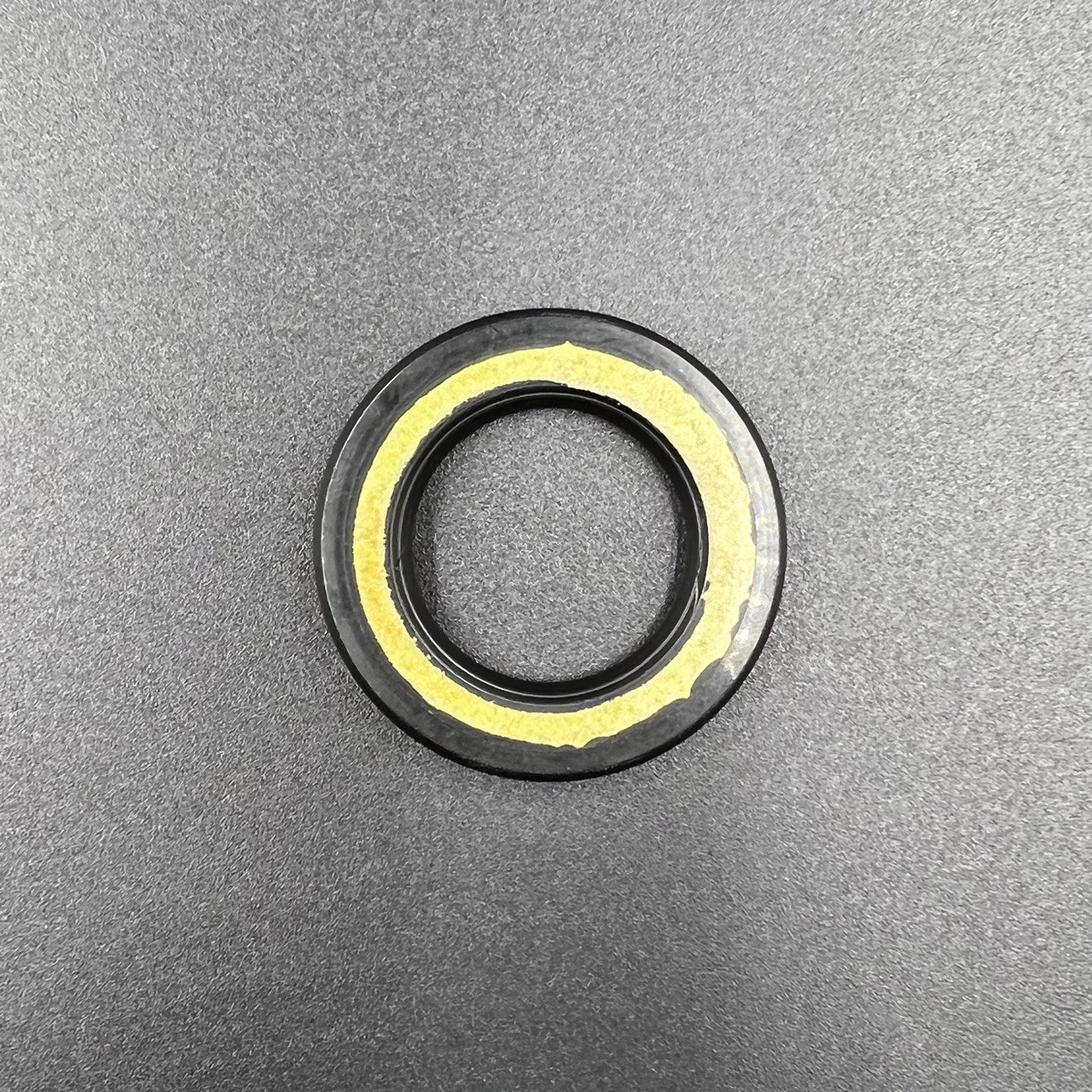 картинка Сальник Yamaha (93101-23070) (23x37x6) (KACAWA)