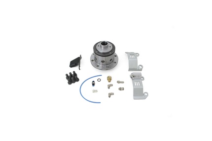 картинка Комплект тюнинга трансмиссии для Нива