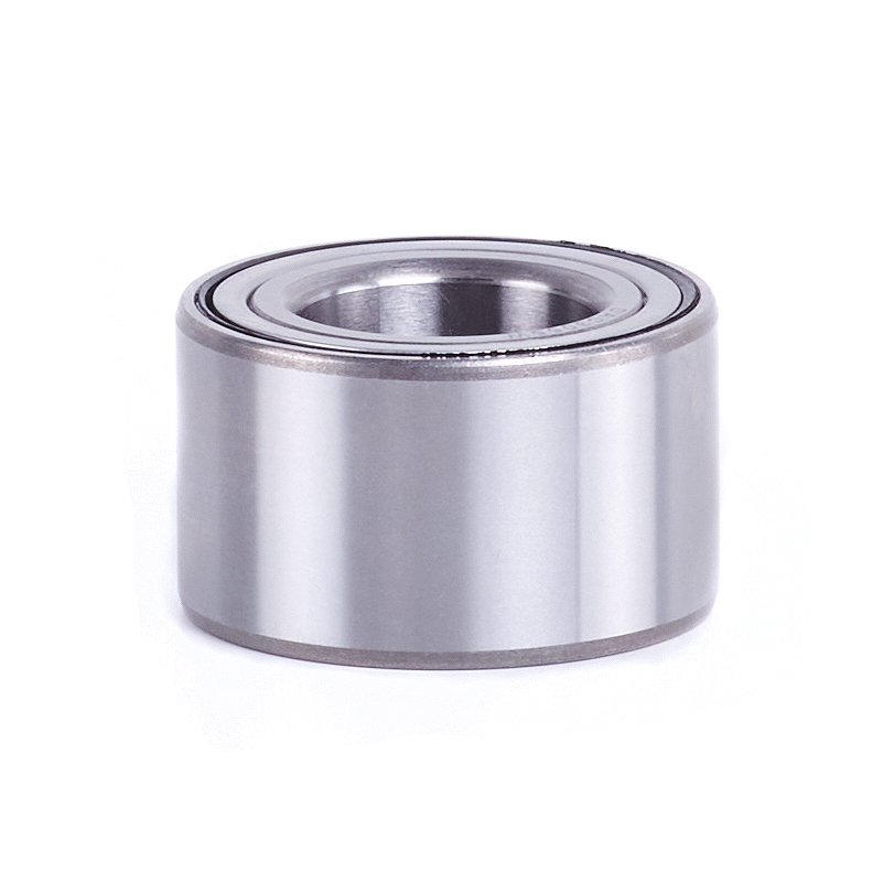 картинка Подшипник ступицы квадроцикла TR 30x55x32 DAC3055W