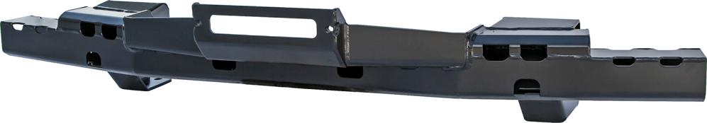 картинка Площадка лебедки Toyota Land Cruiser 200