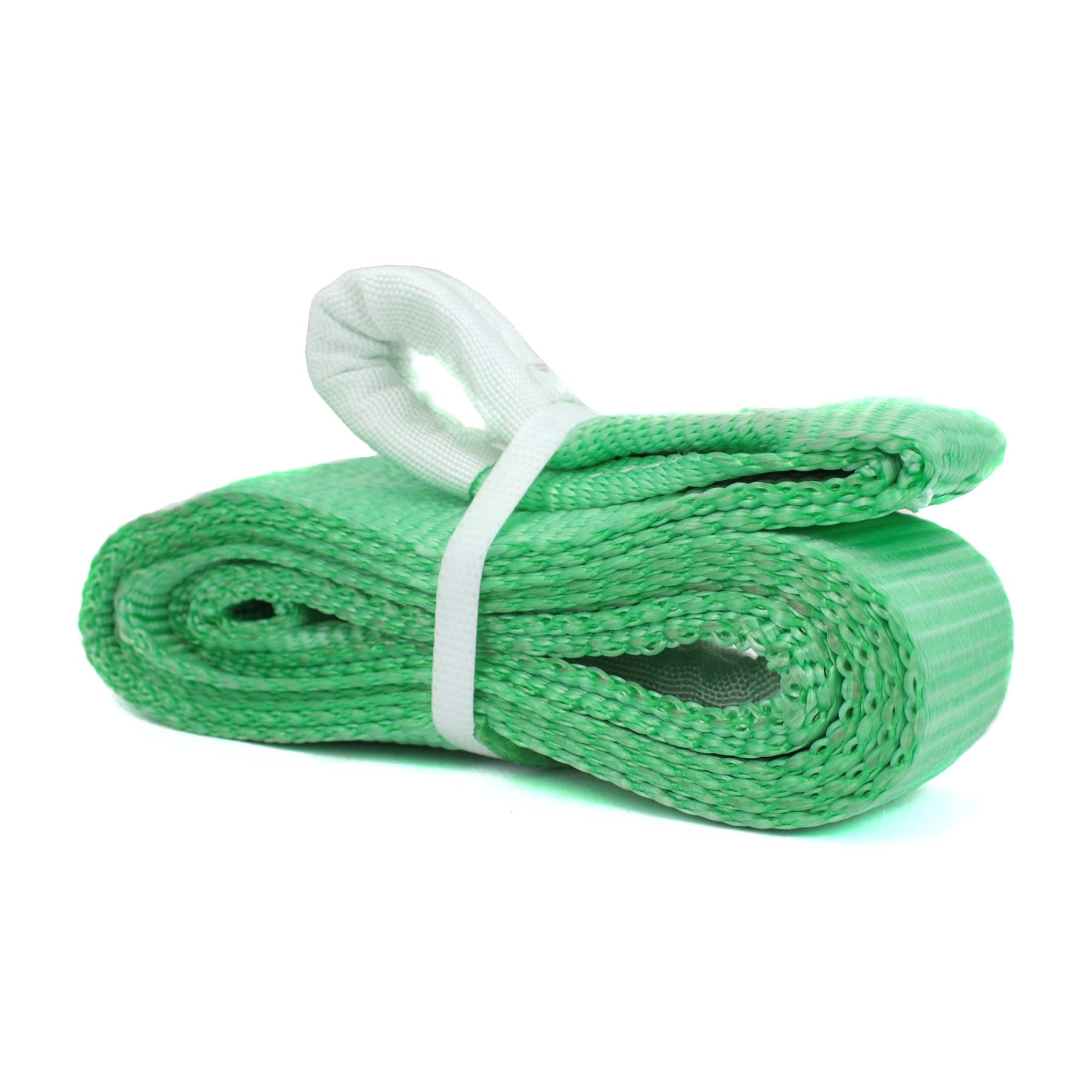 картинка Стропа корозащитная "TR" 75 мм х 3м