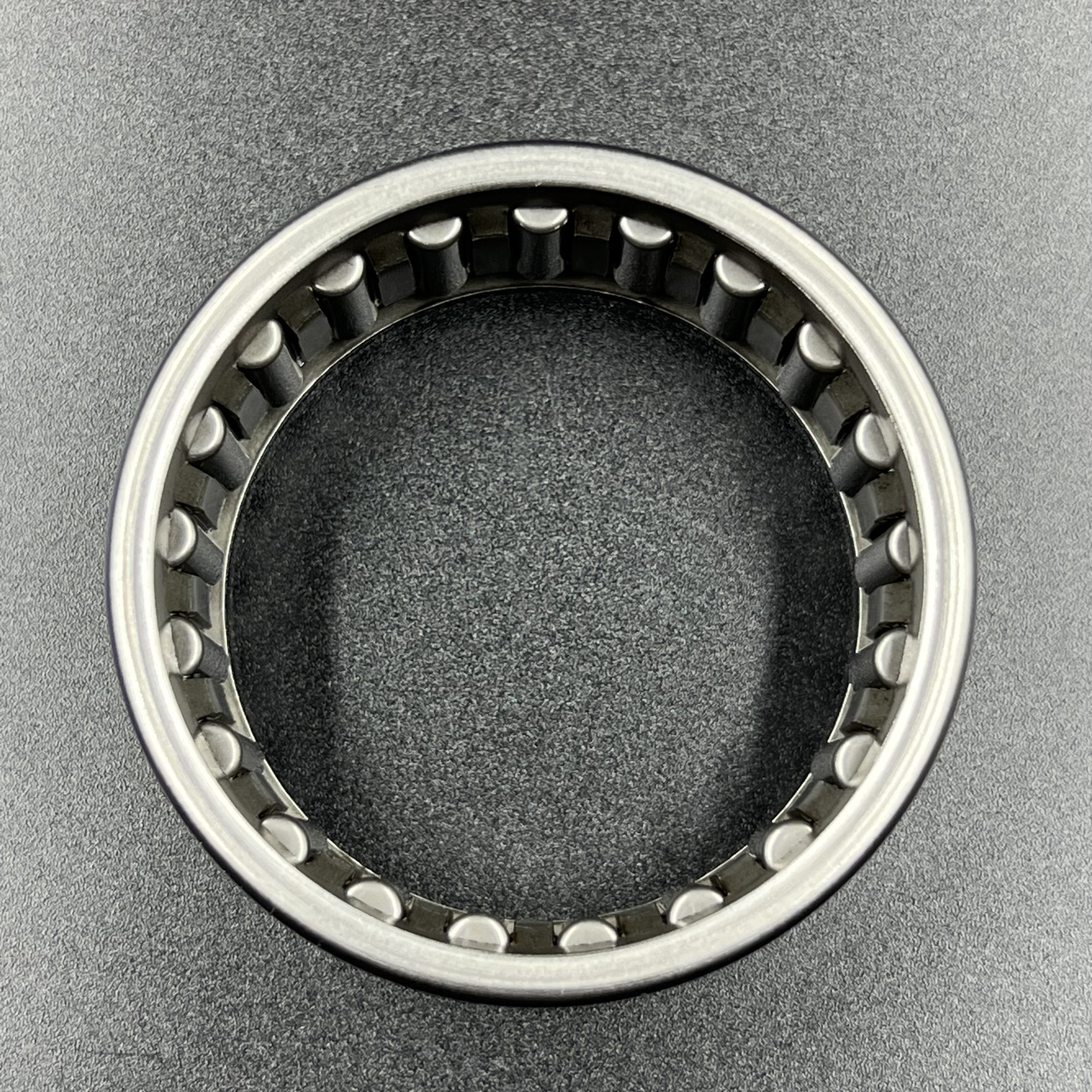 картинка Подшипник ШПХ внутрений Suzuki DF 90-140(A) (50x62x25) (PREMARINE)