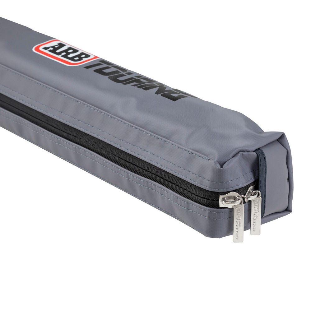 ARB AWNING 2500 X 2500