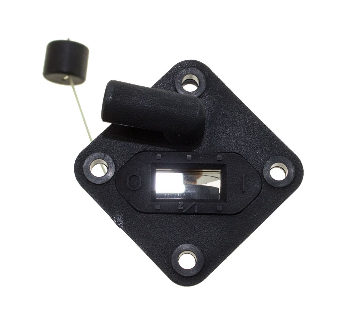 картинка Датчик топлива с указателем уровня в бак Suzuki