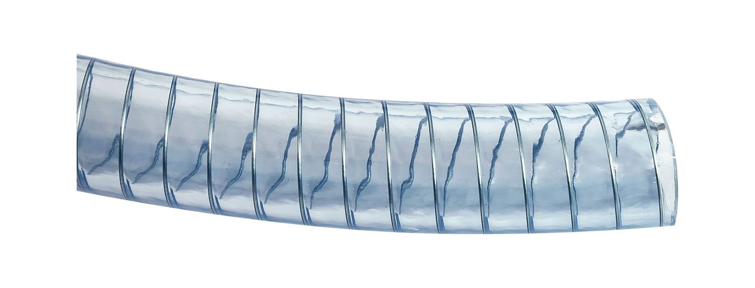 картинка Шланг для воды 38х49 мм