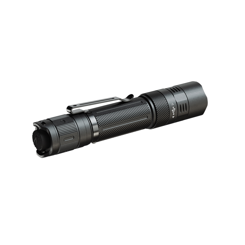 картинка Фонарь Fenix тактический PD32R