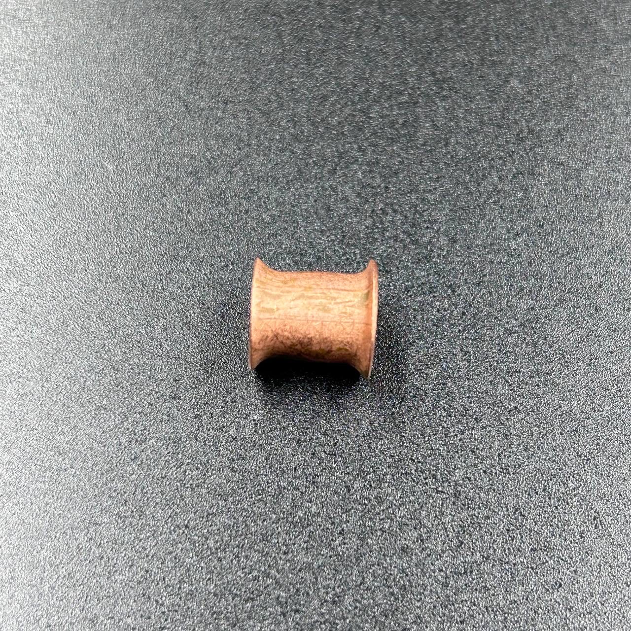 картинка Втулка напрявляющая шнура стартера Yamaha 9.9-15 (YUELANG)