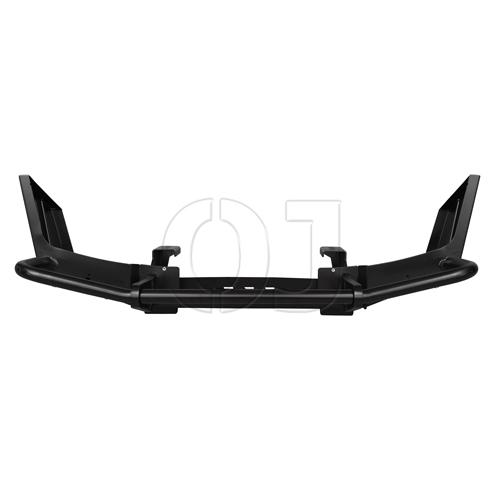 картинка Передний силовой бампер Land Rover Discovery II OJ 02.099.01