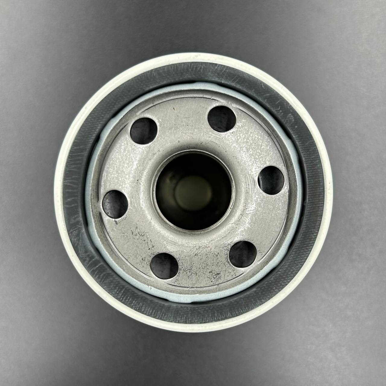 Фильтр масляный для Mercury VERADO 200-300 (Kacawa)