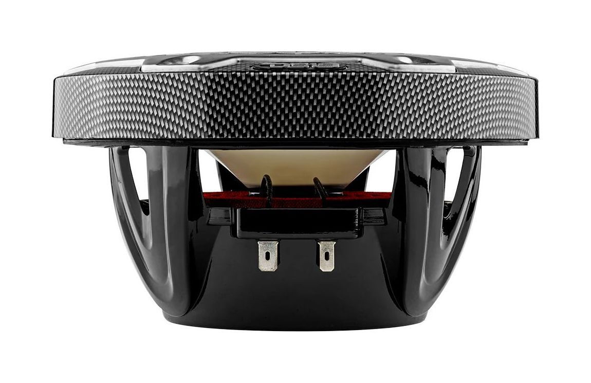 картинка Морская акустика RGB 6.5" CF-65, DS18