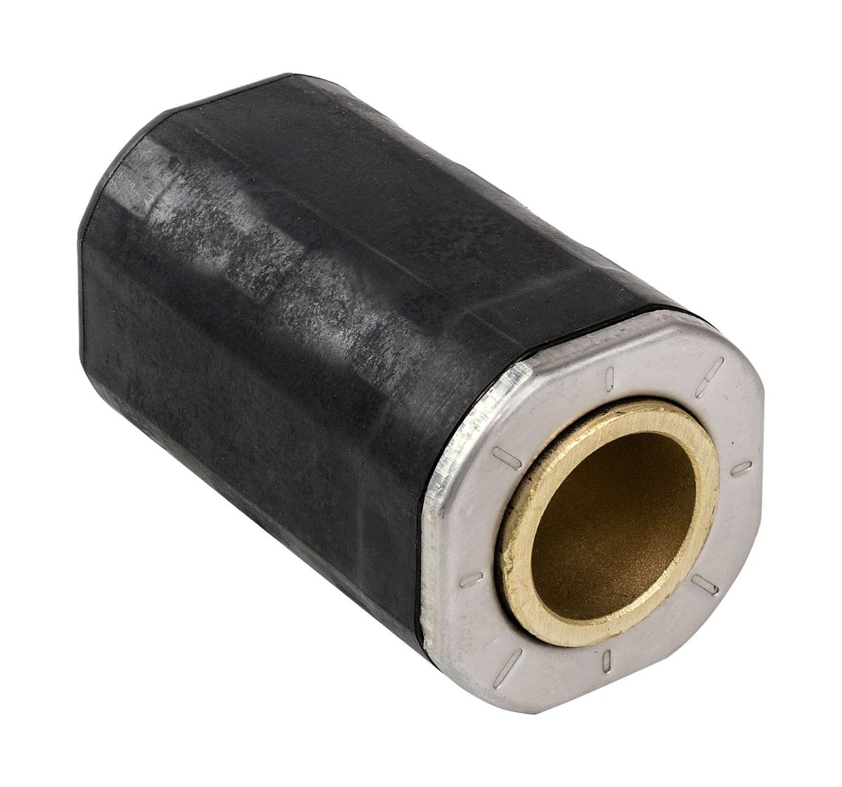 картинка Втулка гребного винта Suzuki DF150-300, Marine Rocket Prime