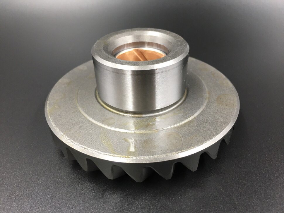 Шестерня переднего хода Yamaha 80-90 (688-45560-00) (Yamaha)