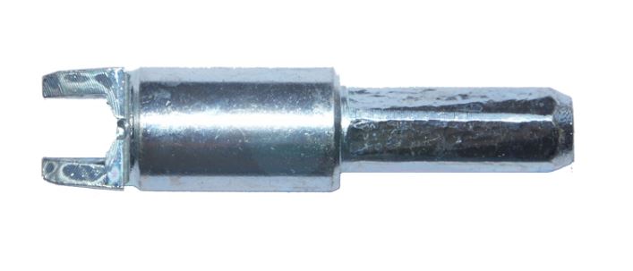 картинка Ключ для установки шипа BestGrip 4912