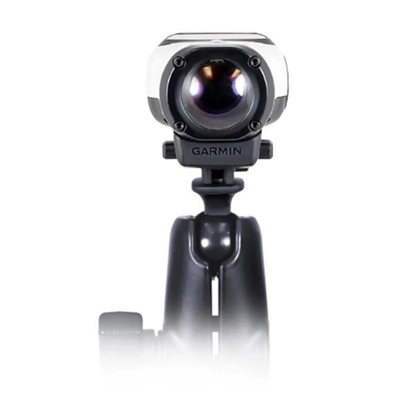 картинка RAM-B-138-GA63U RAM Drill-Down крепление с адаптером камеры Garmin VIRB