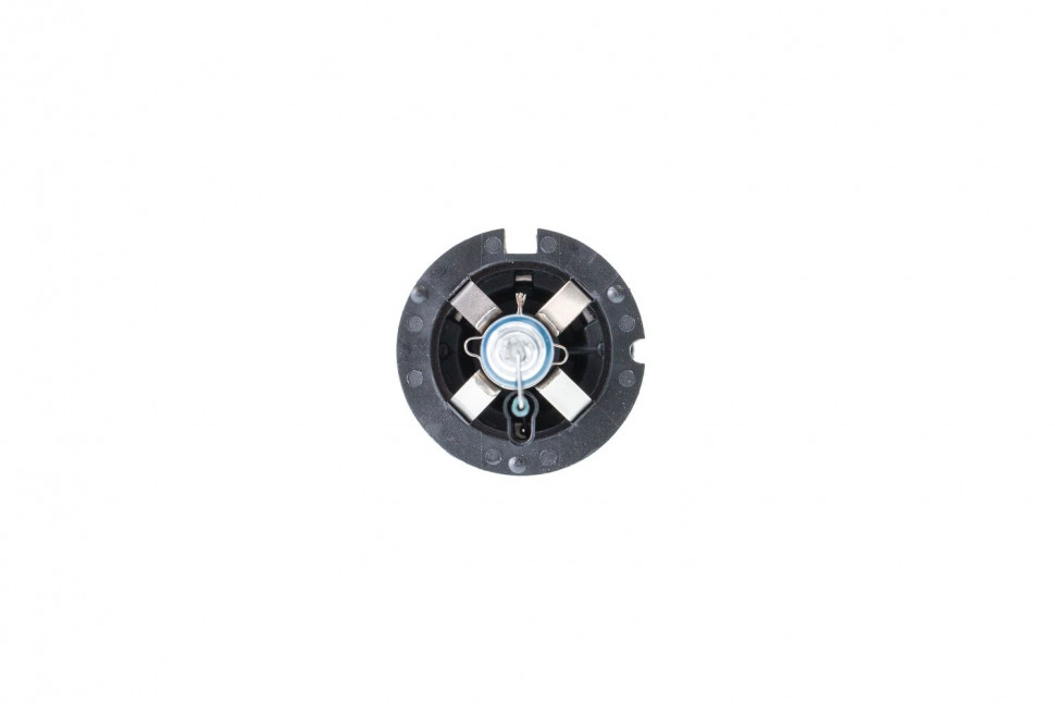 Ксеноновая лампа OPTIMA Service Replacement D4S 5000K
