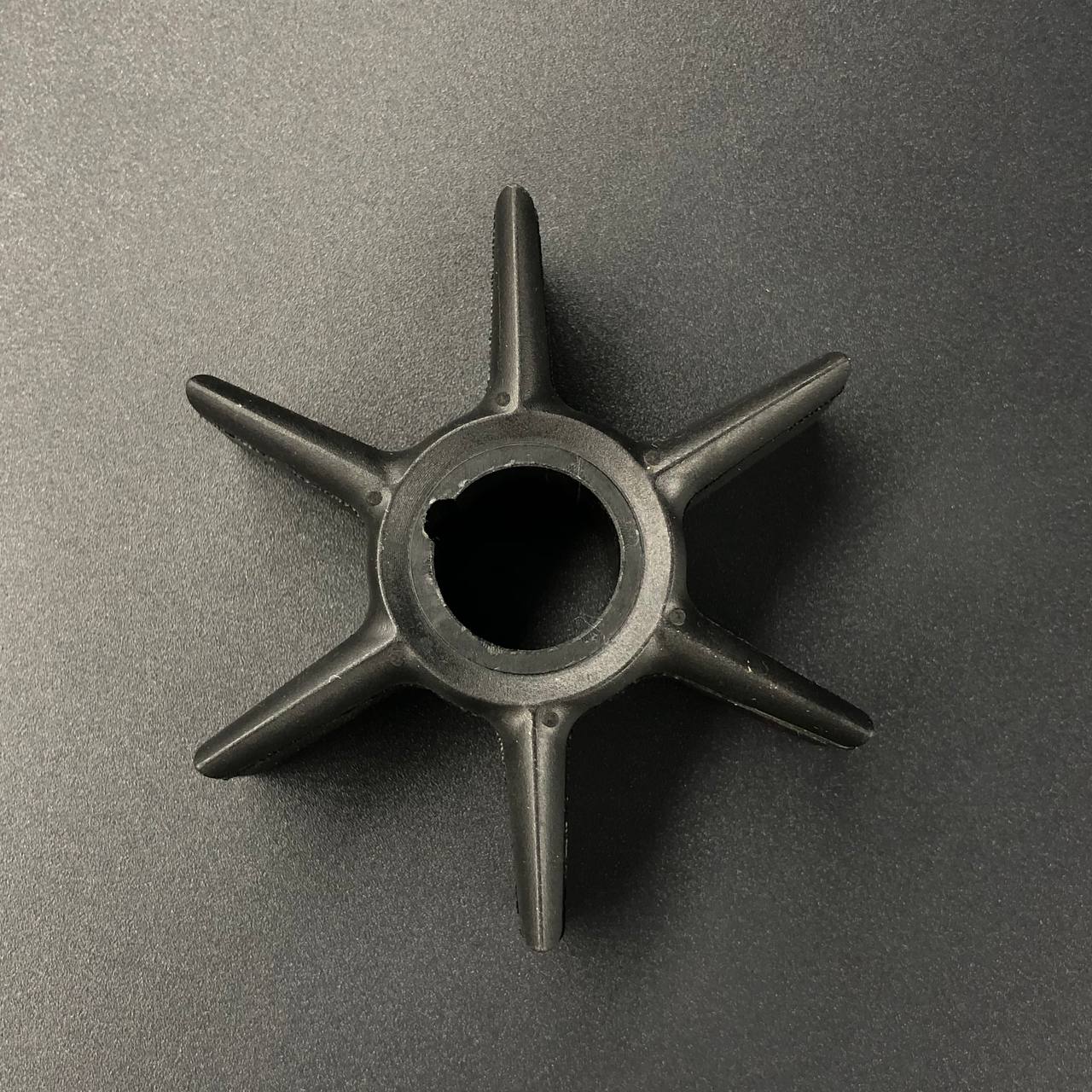 картинка Крыльчатка помпы охлаждения Mercury 30-60 (PREMARINE)